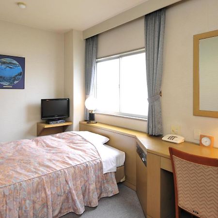 Business Hotel Prince Τακαμάτσου Εξωτερικό φωτογραφία