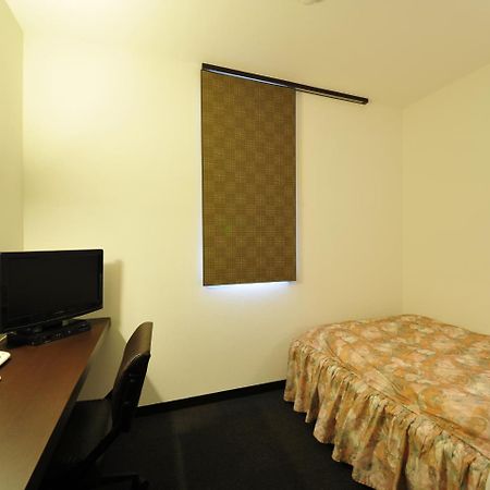 Business Hotel Prince Τακαμάτσου Εξωτερικό φωτογραφία