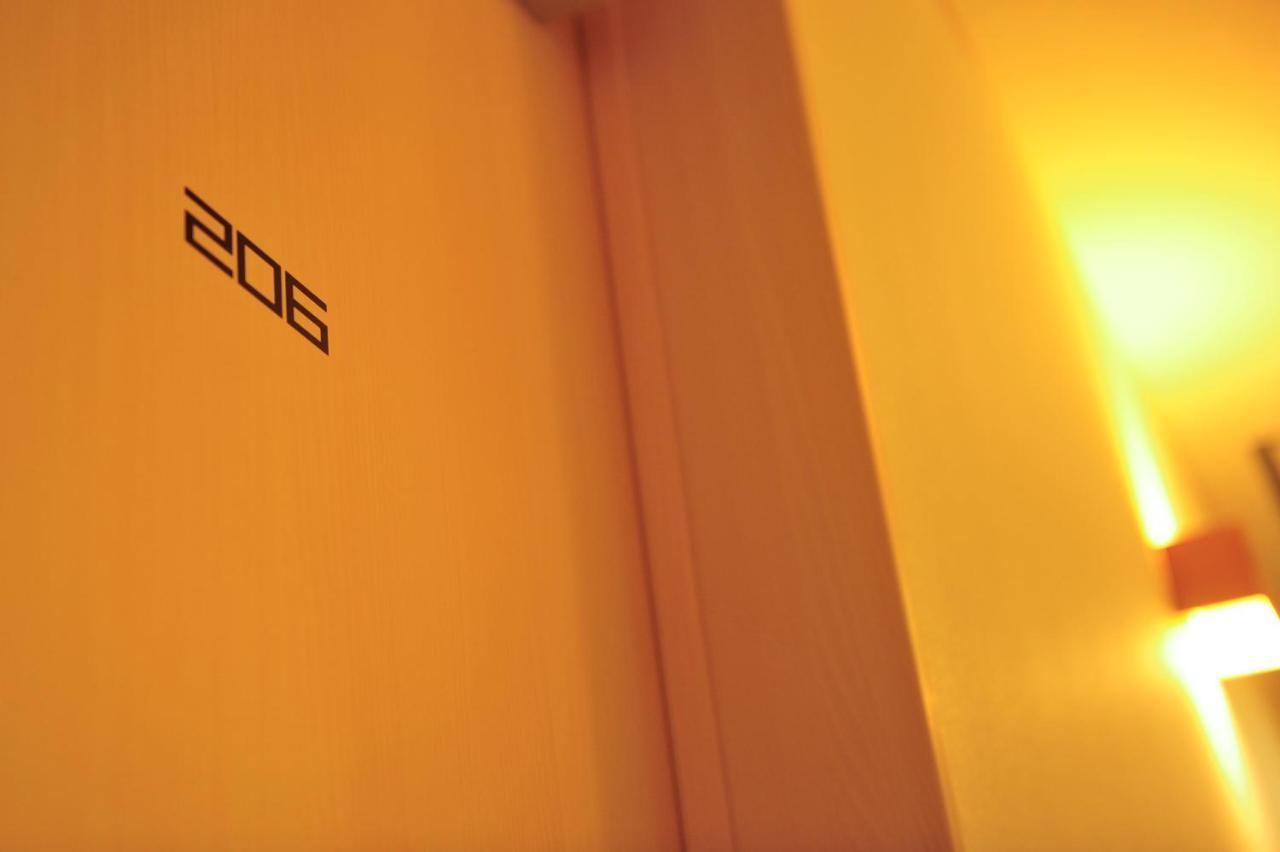 Business Hotel Prince Τακαμάτσου Εξωτερικό φωτογραφία