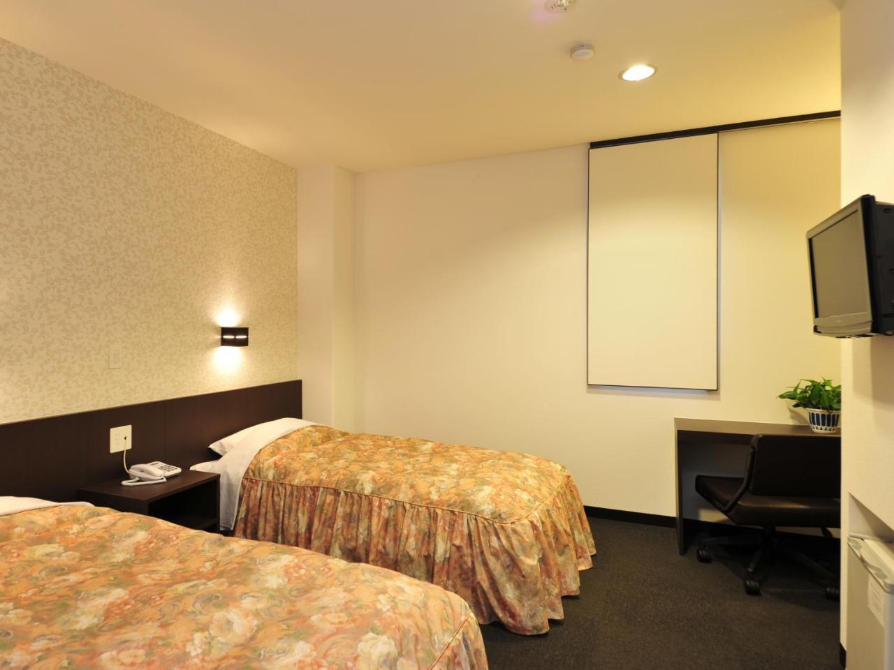 Business Hotel Prince Τακαμάτσου Εξωτερικό φωτογραφία