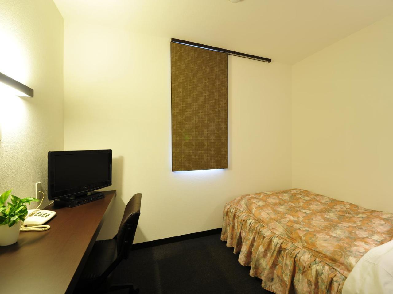 Business Hotel Prince Τακαμάτσου Εξωτερικό φωτογραφία